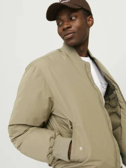 Blousonjacke "JCOKINETIC"
