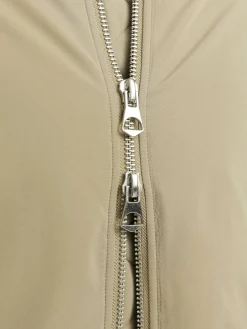 Blousonjacke