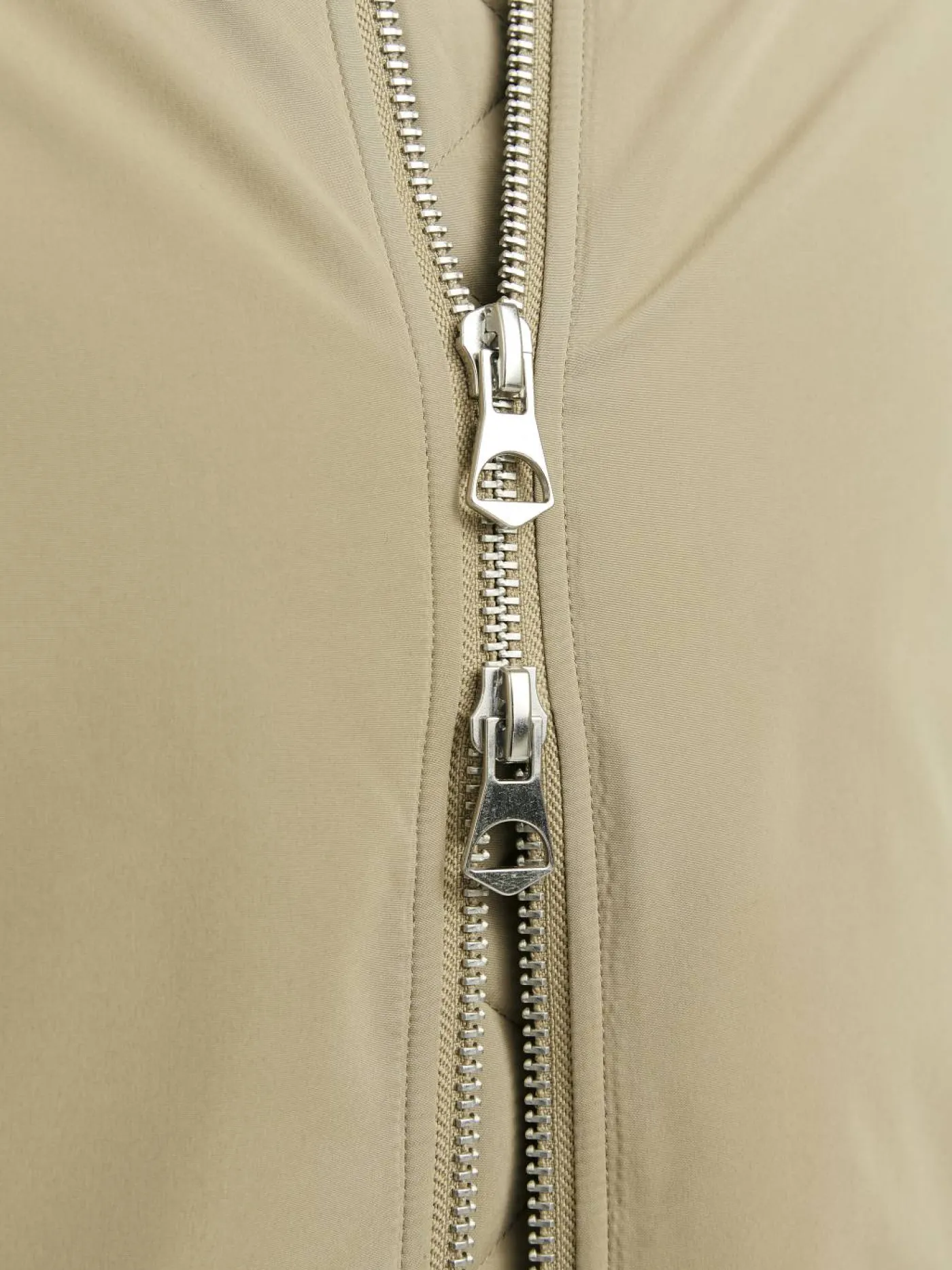 Blousonjacke "JCOKINETIC"