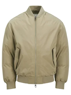Blousonjacke
