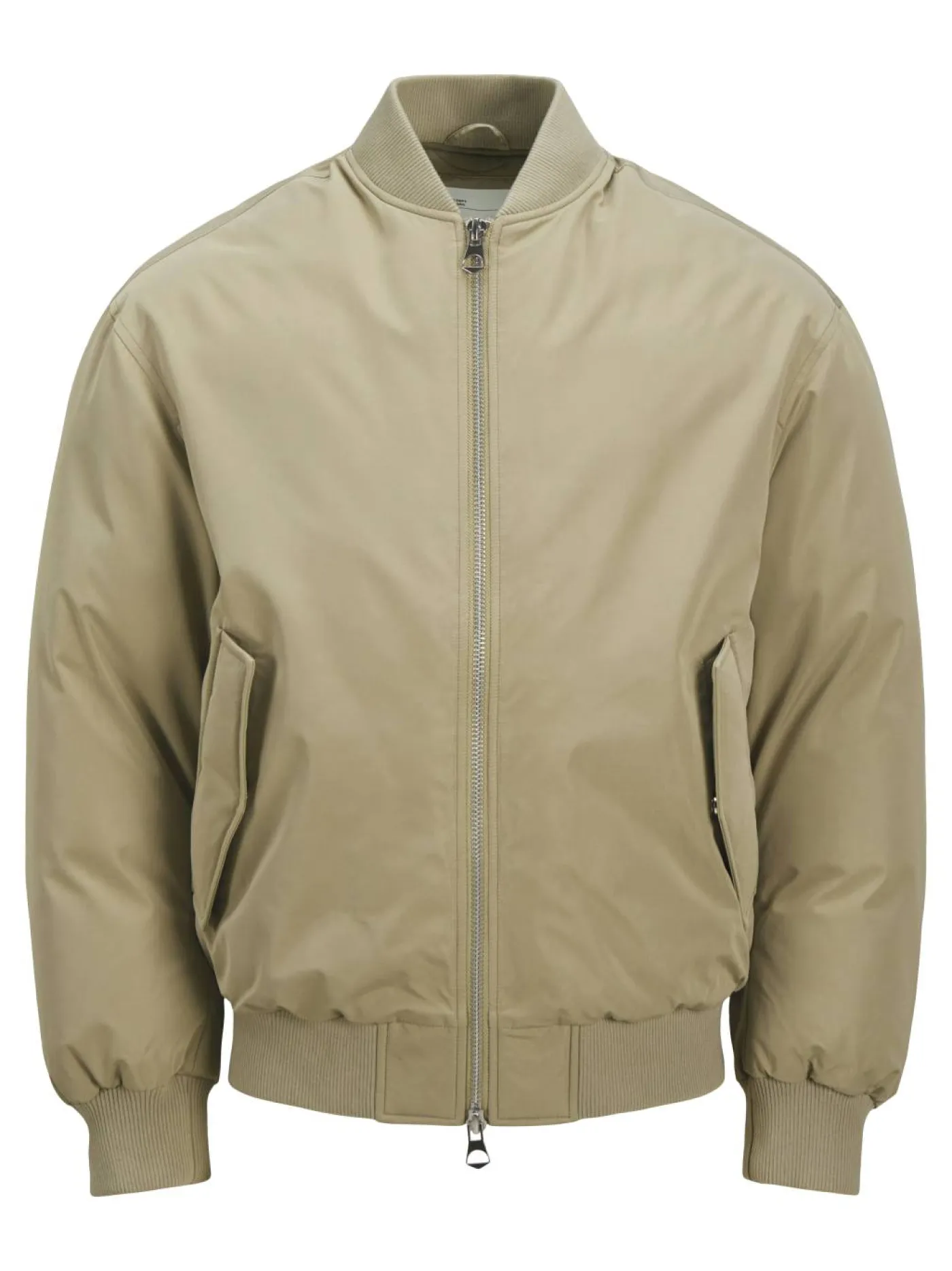 Blousonjacke "JCOKINETIC"