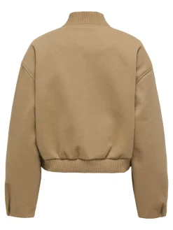 Blousonjacke "JDYMALAYA"