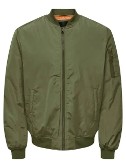 Blousonjacke "Joshua"