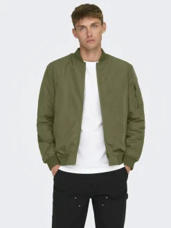 Blousonjacke "Joshua"