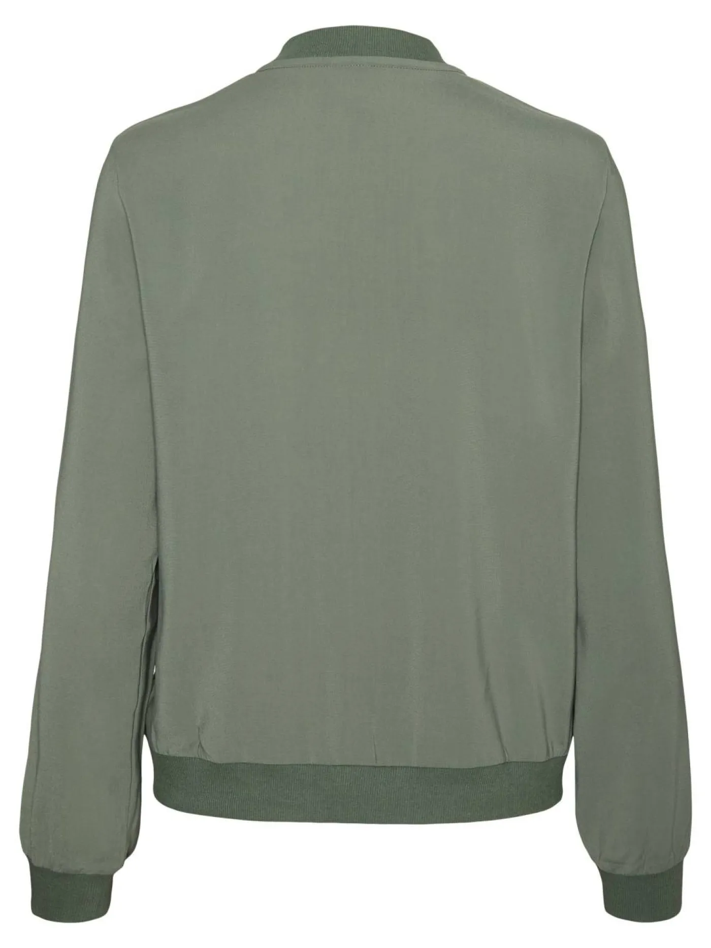 Blousonjacke "VMCOCO"