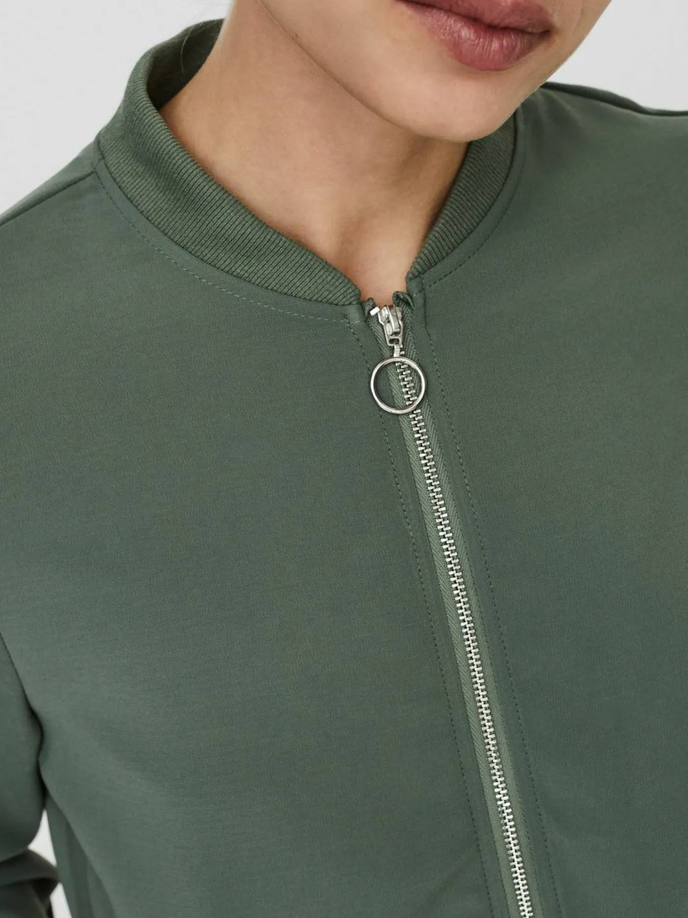 Blousonjacke "VMCOCO"