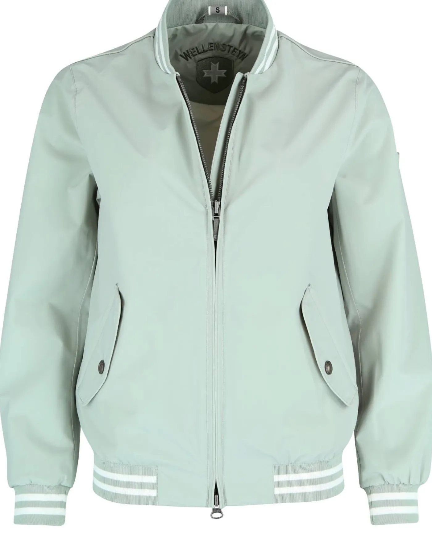 Blouson "Marina"