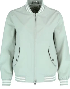 Blouson