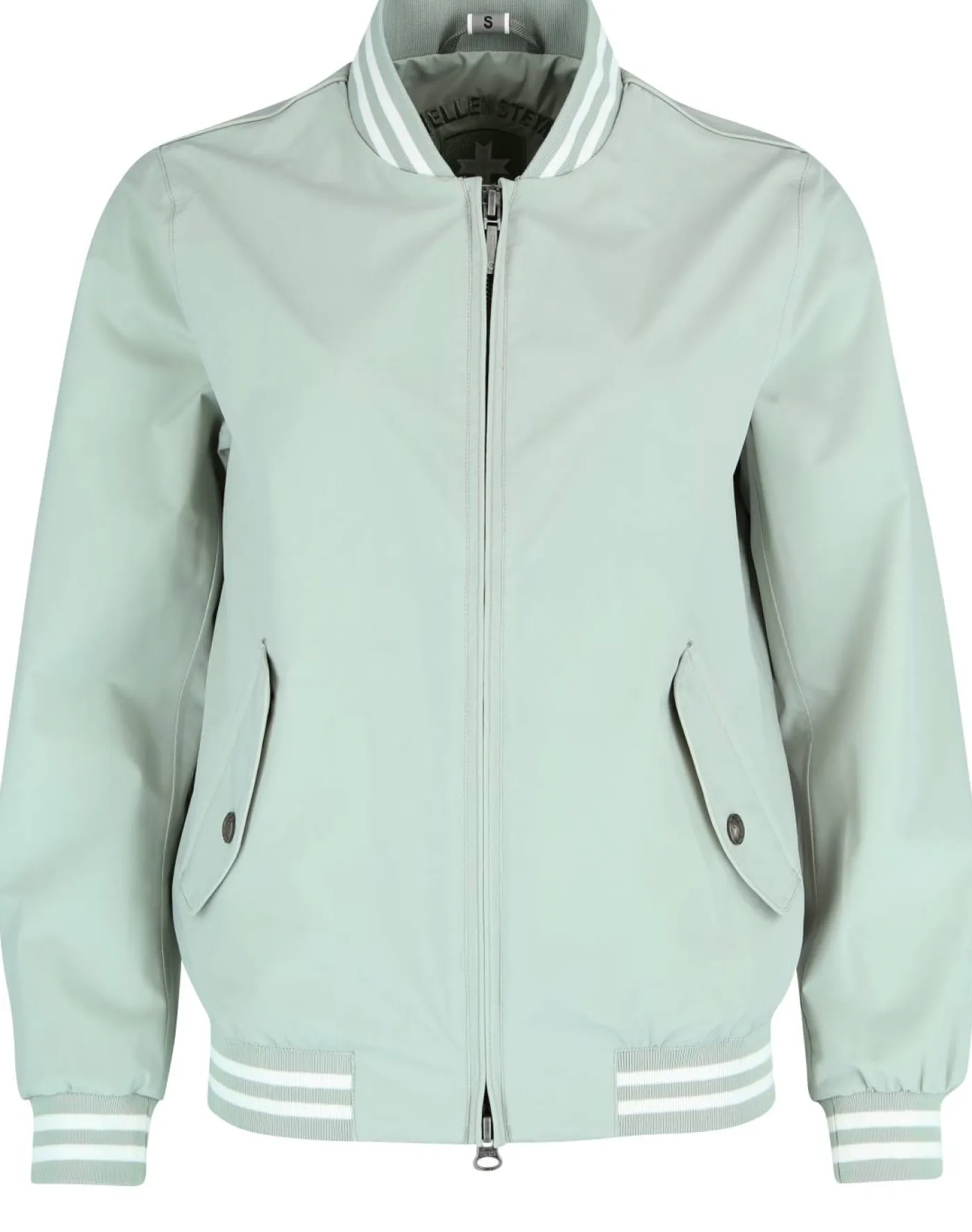 Blouson "Marina"