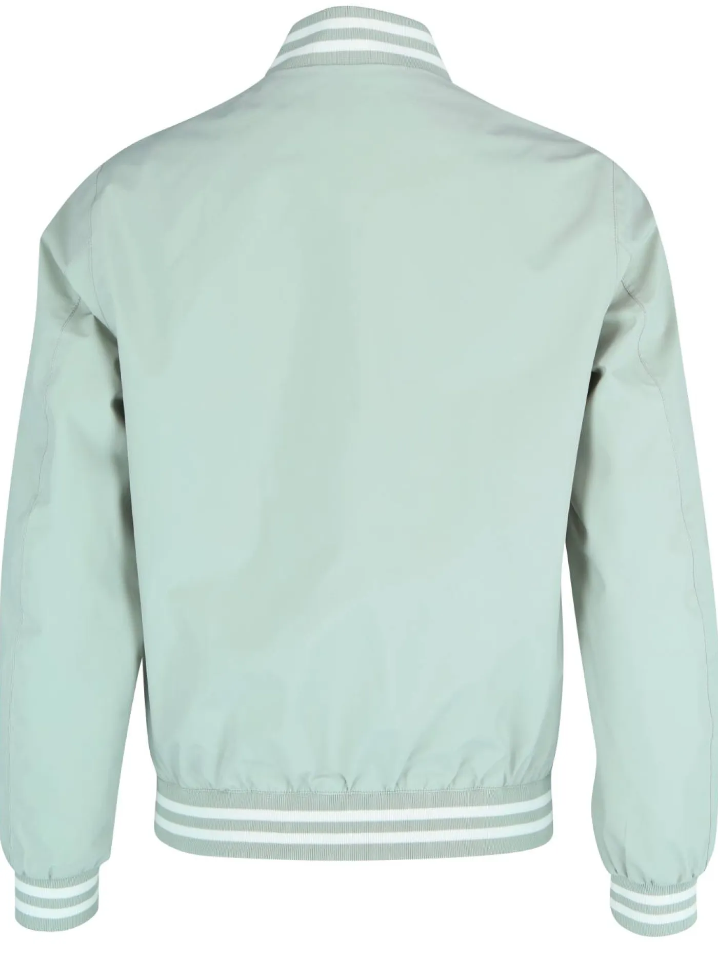 Blouson "Marina"