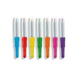 Blow airbrush Pens - Textil