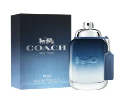 "Blue" EdT Spray 60 ml