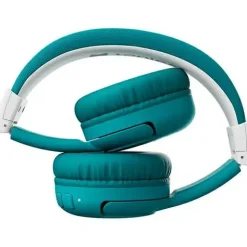 Bluetooth Kopfhörer