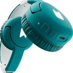 Bluetooth Kopfhörer