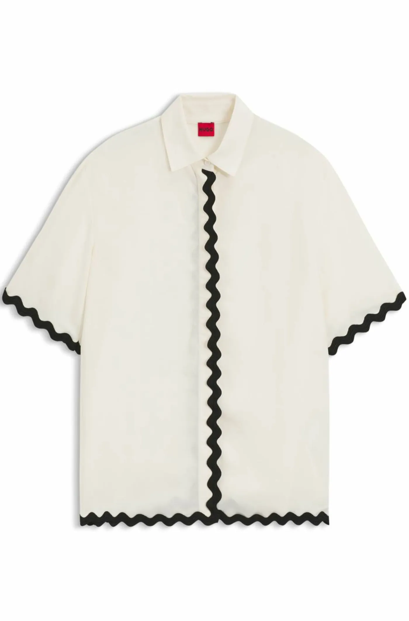 Bluse