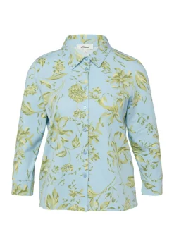 Bluse