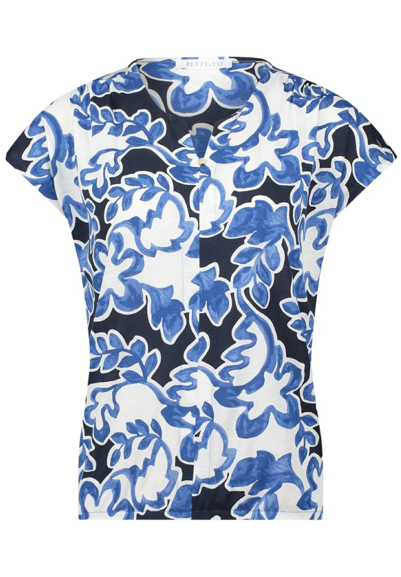Bluse
