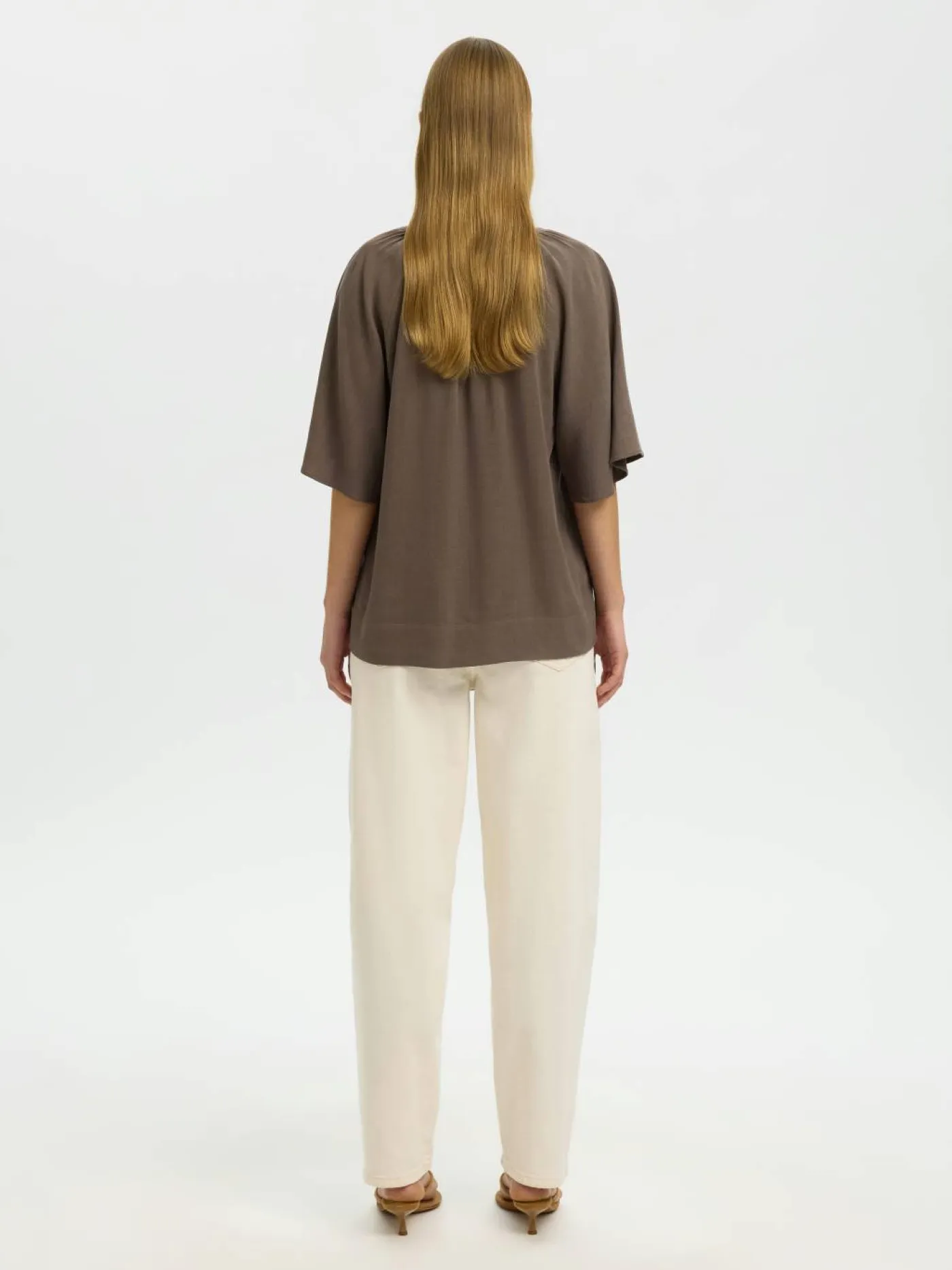 Bluse