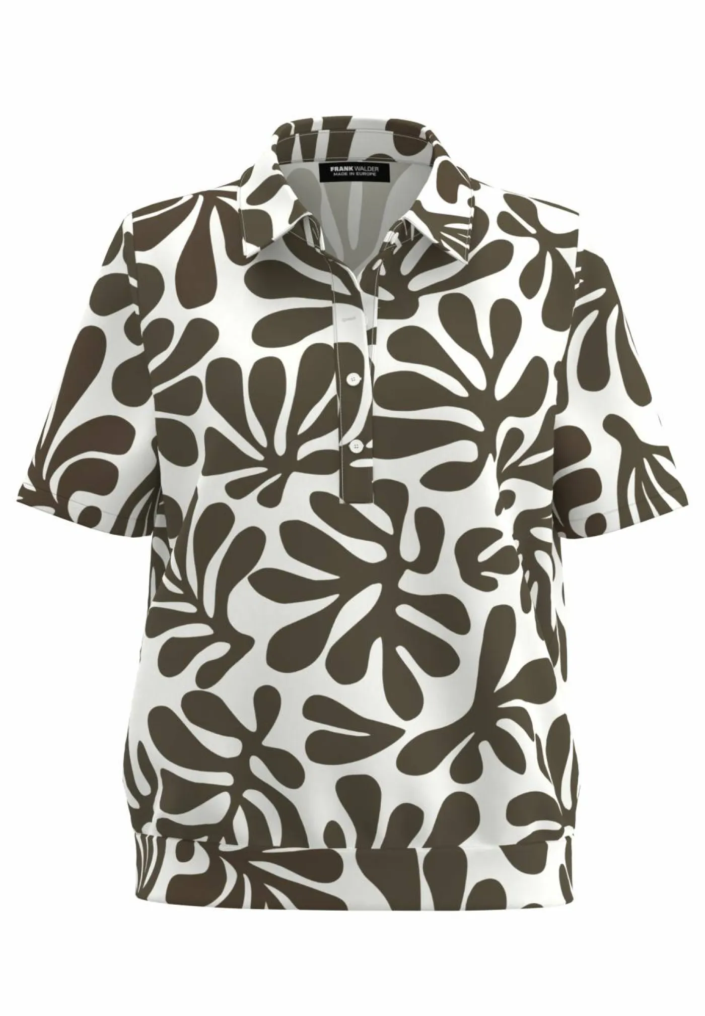 Bluse