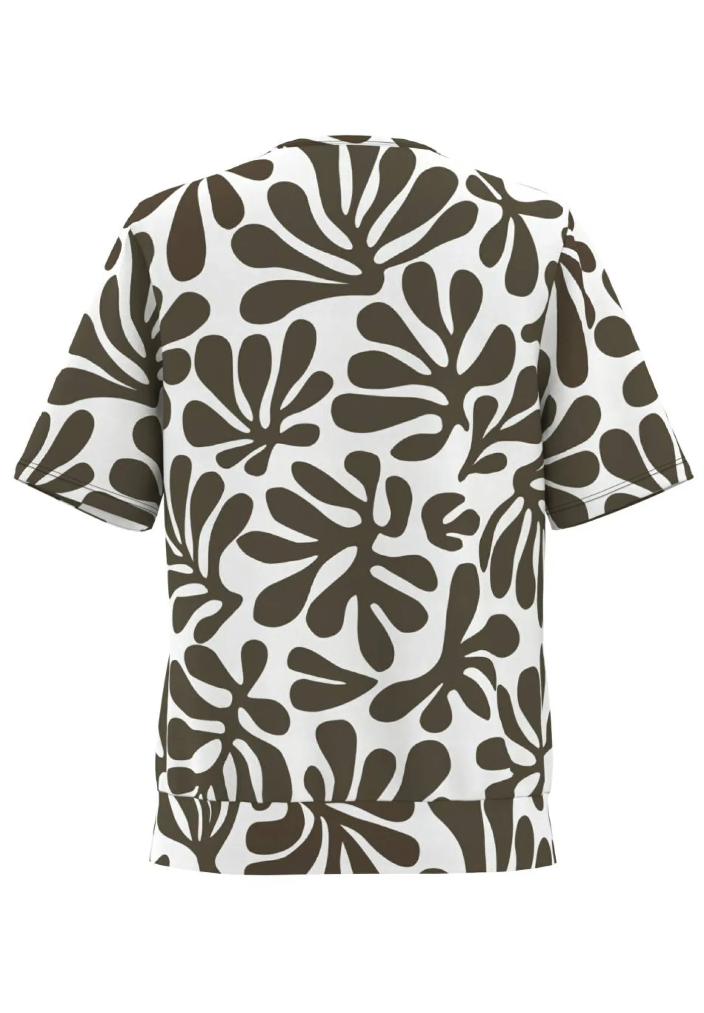 Bluse