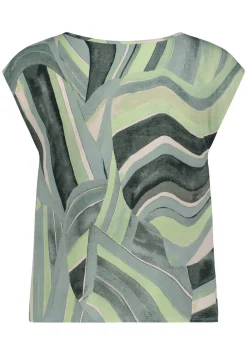 Bluse