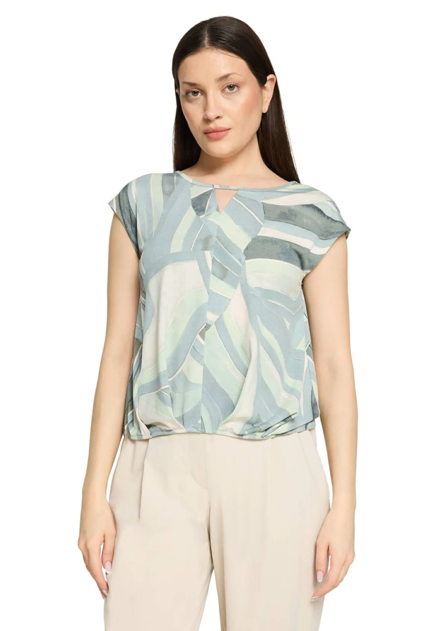 Bluse