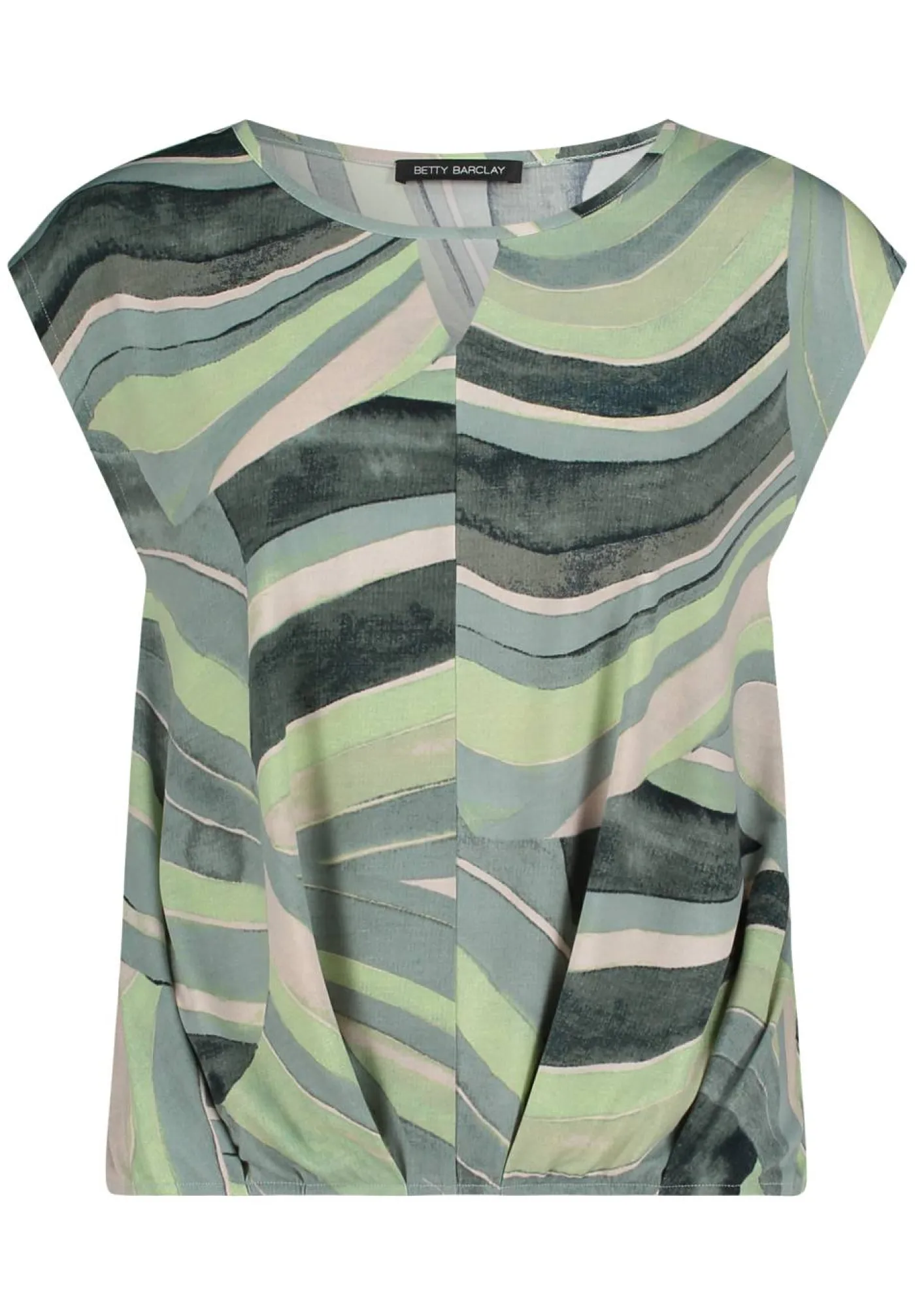 Bluse