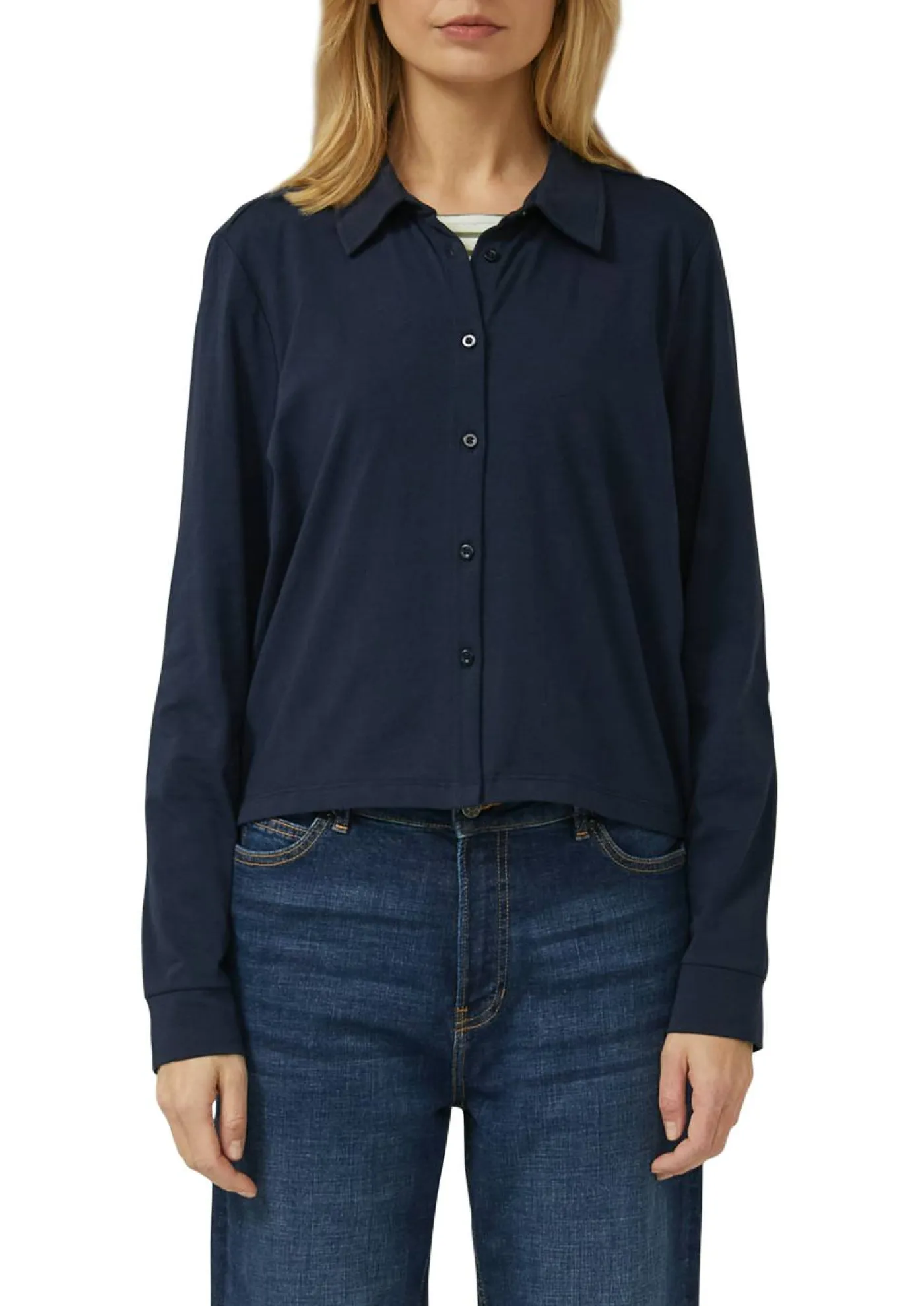 Bluse