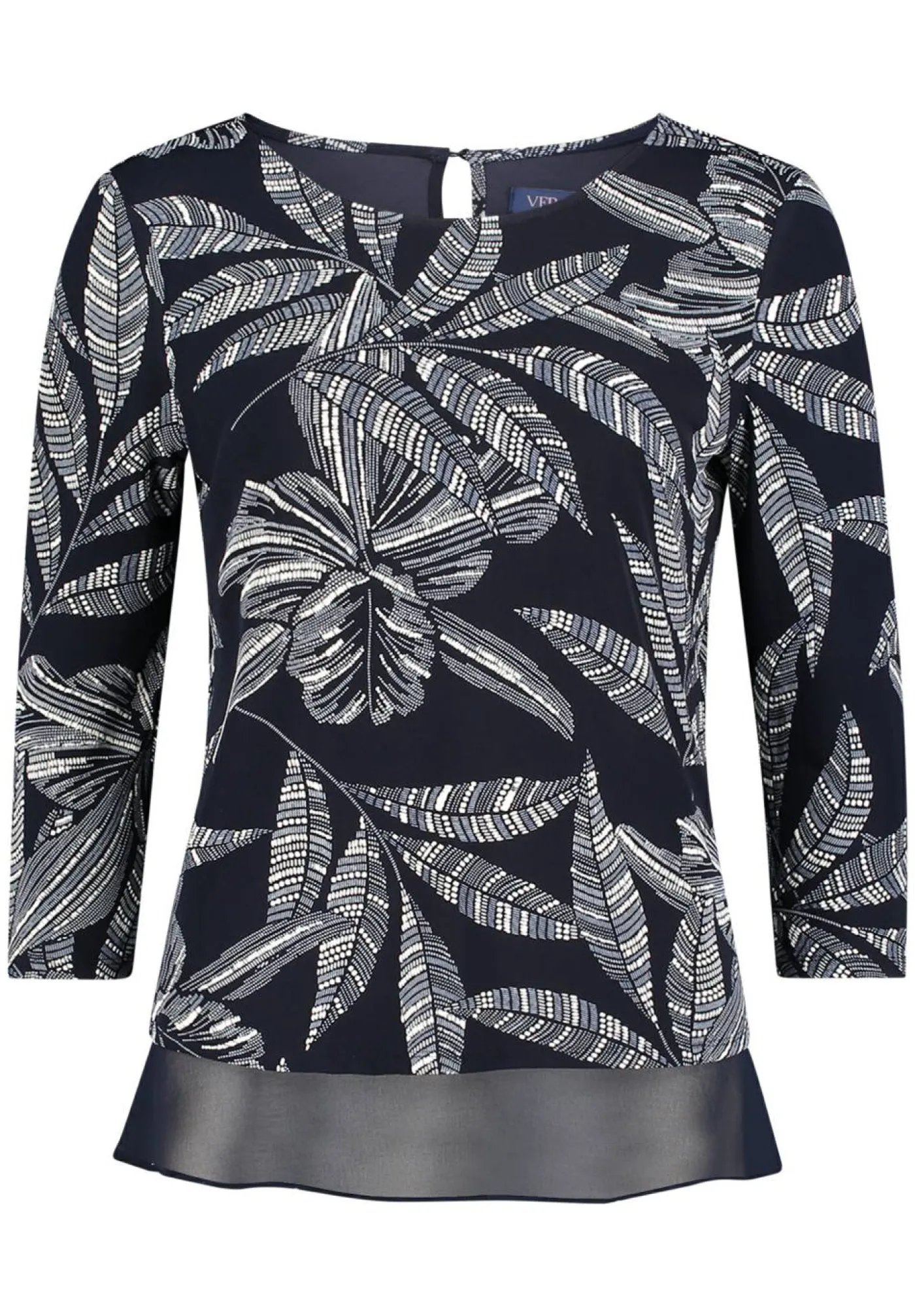 Bluse