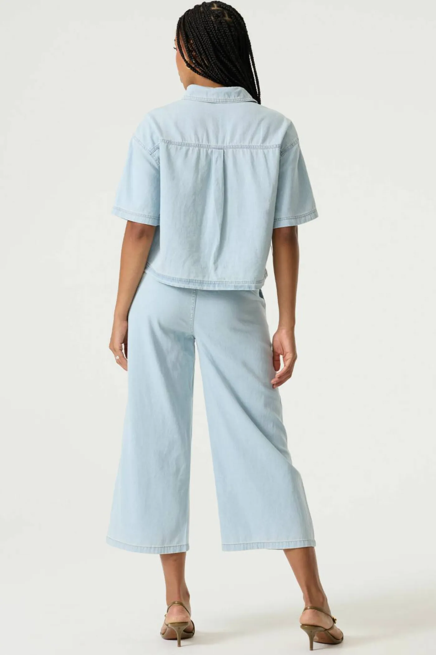 Bluse