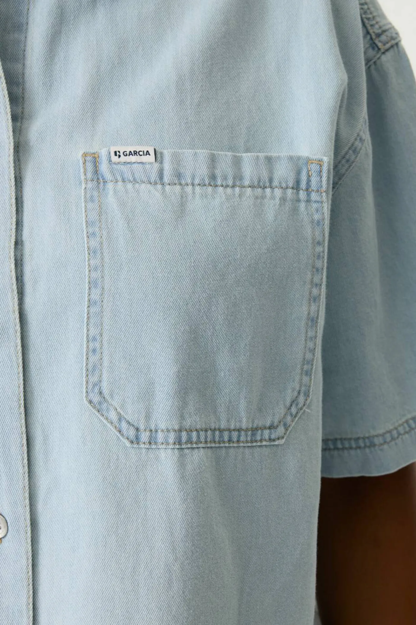 Bluse