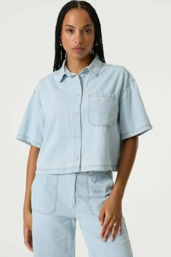 Bluse