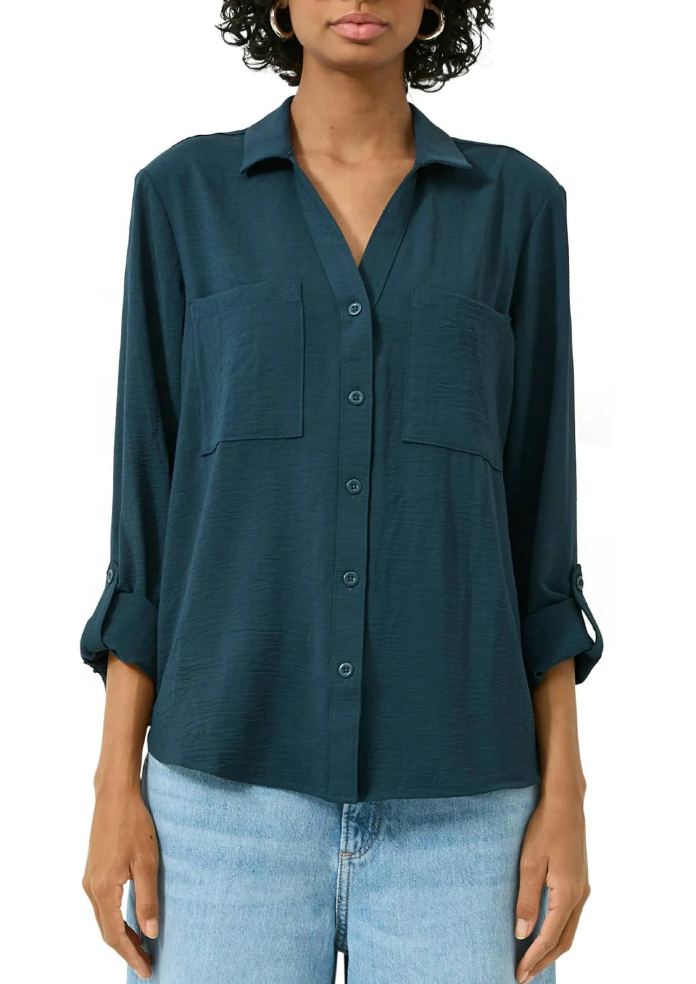Bluse