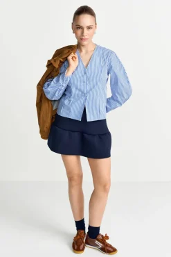 Bluse