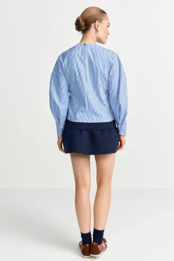 Bluse