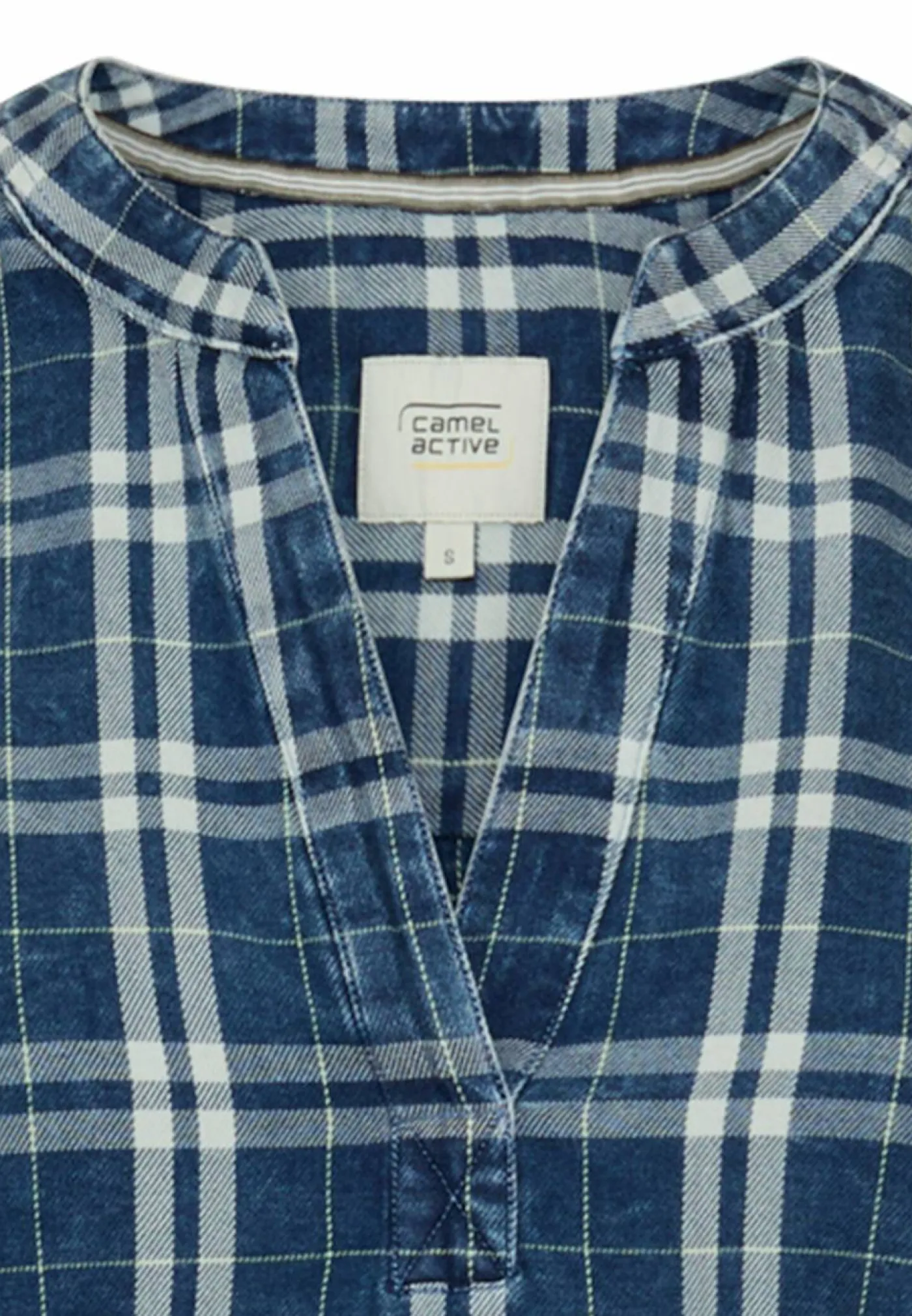 Bluse