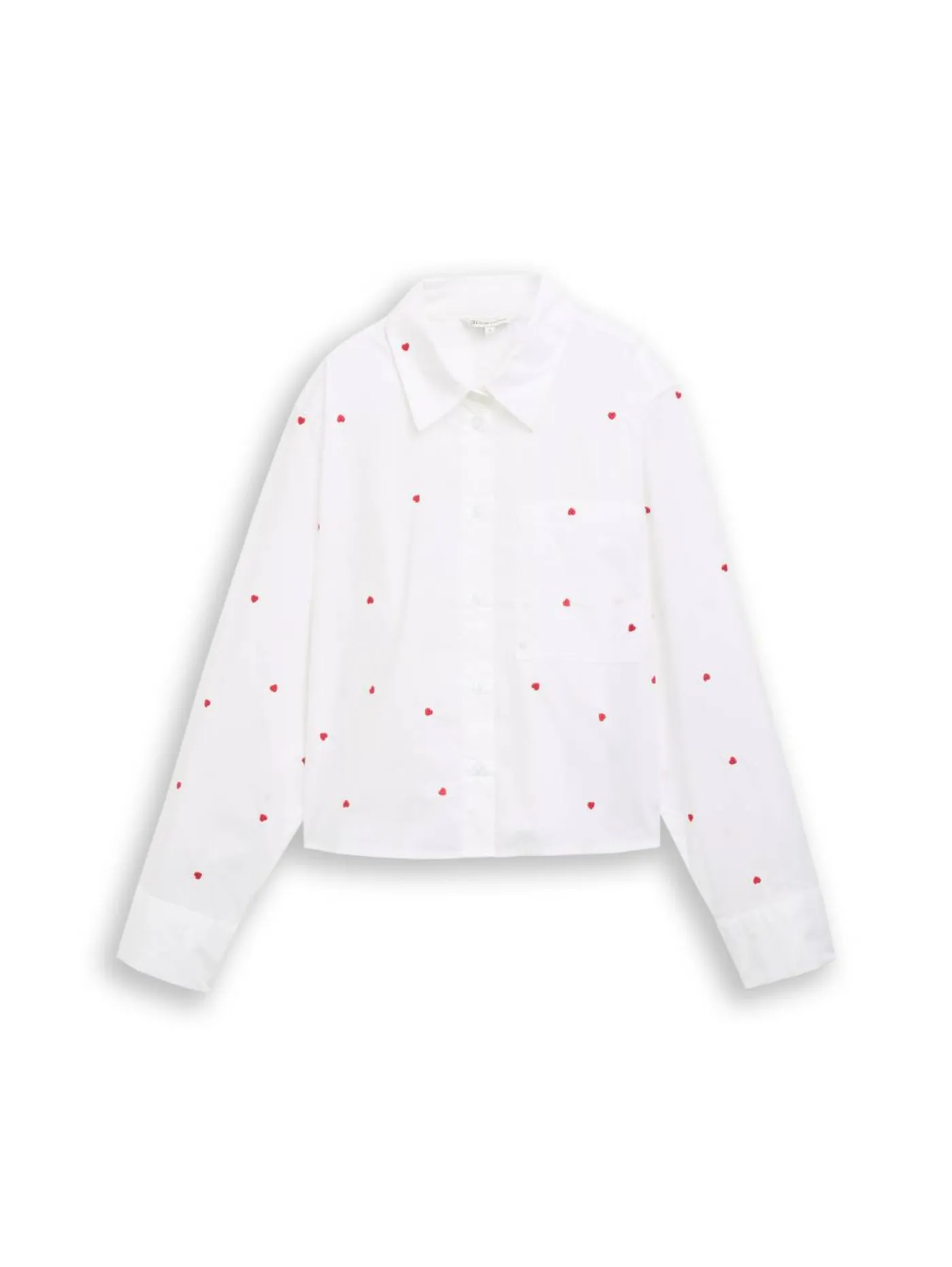 Bluse