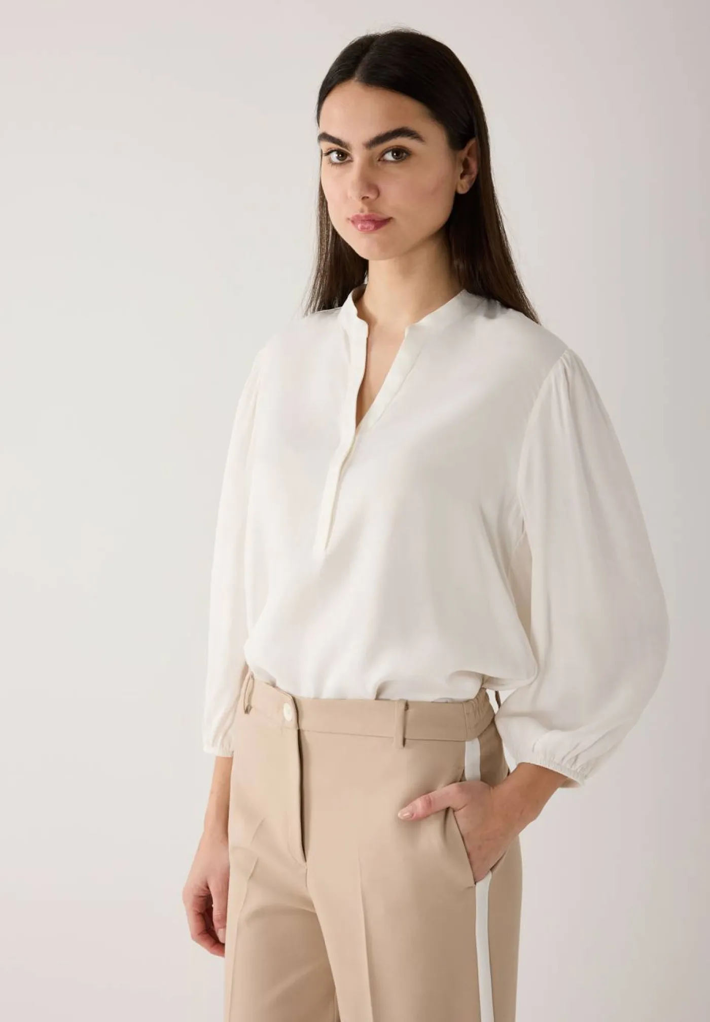 Bluse
