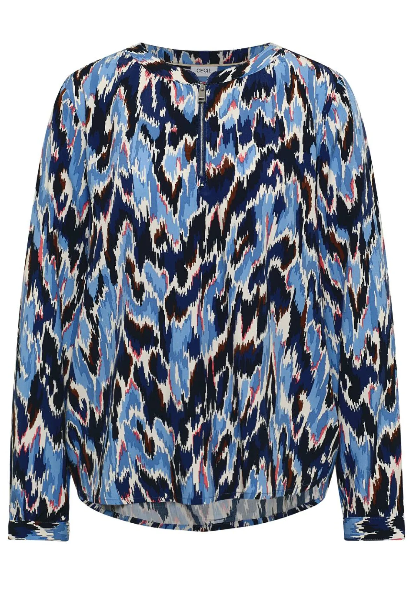 Bluse