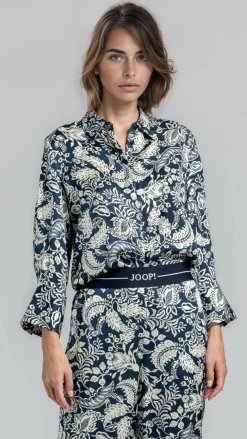 Bluse