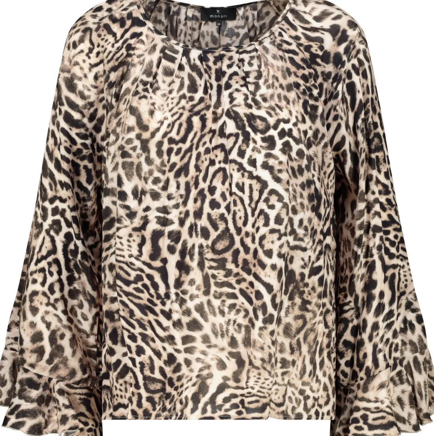 Bluse