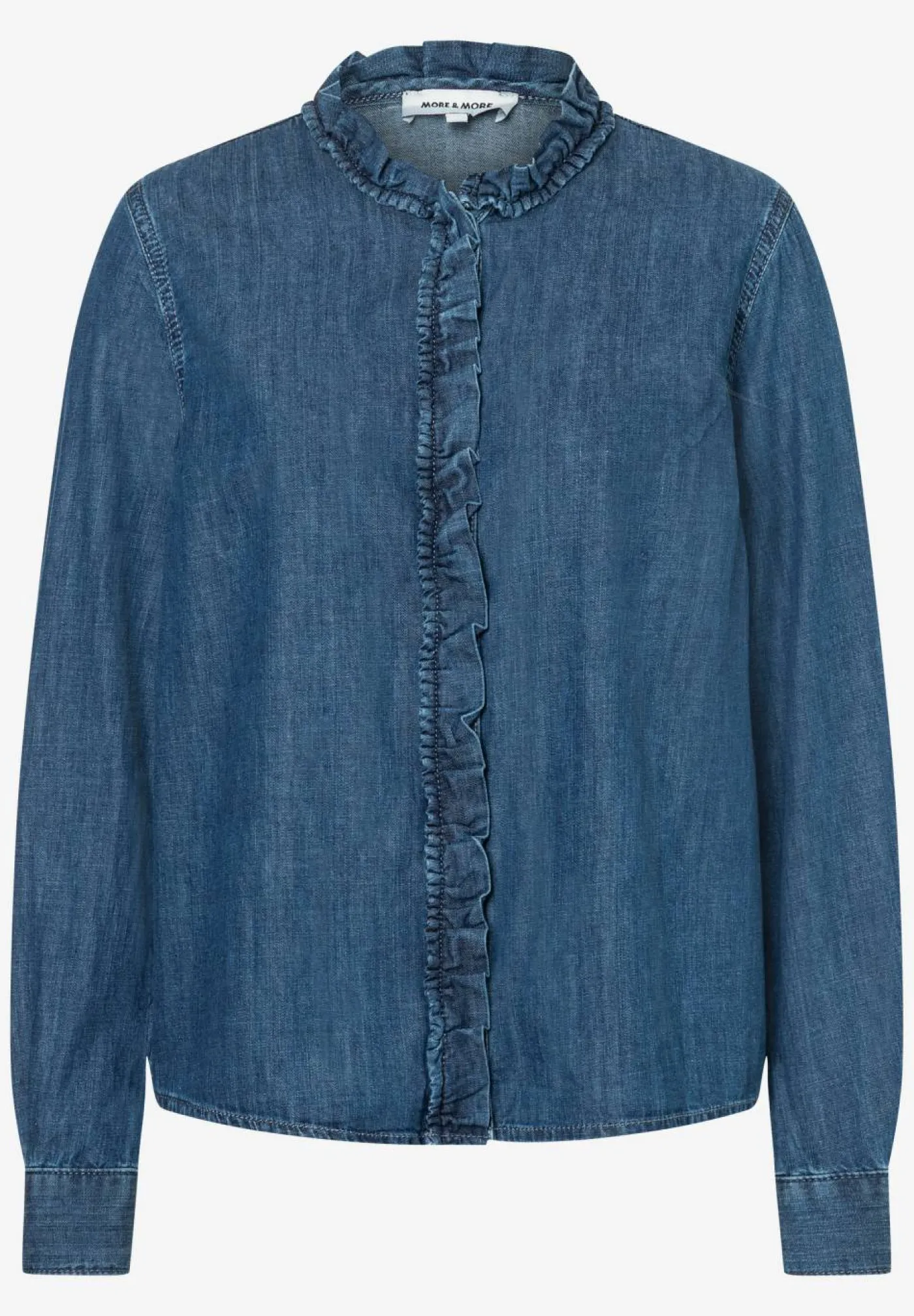 Bluse