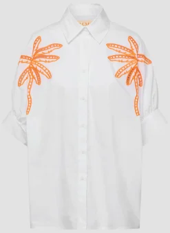 Bluse