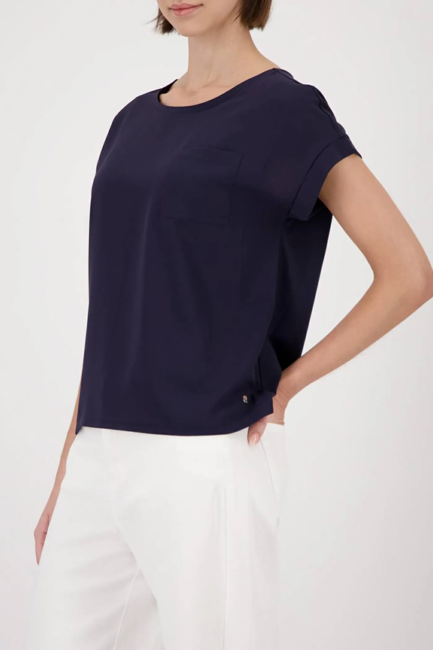 Bluse