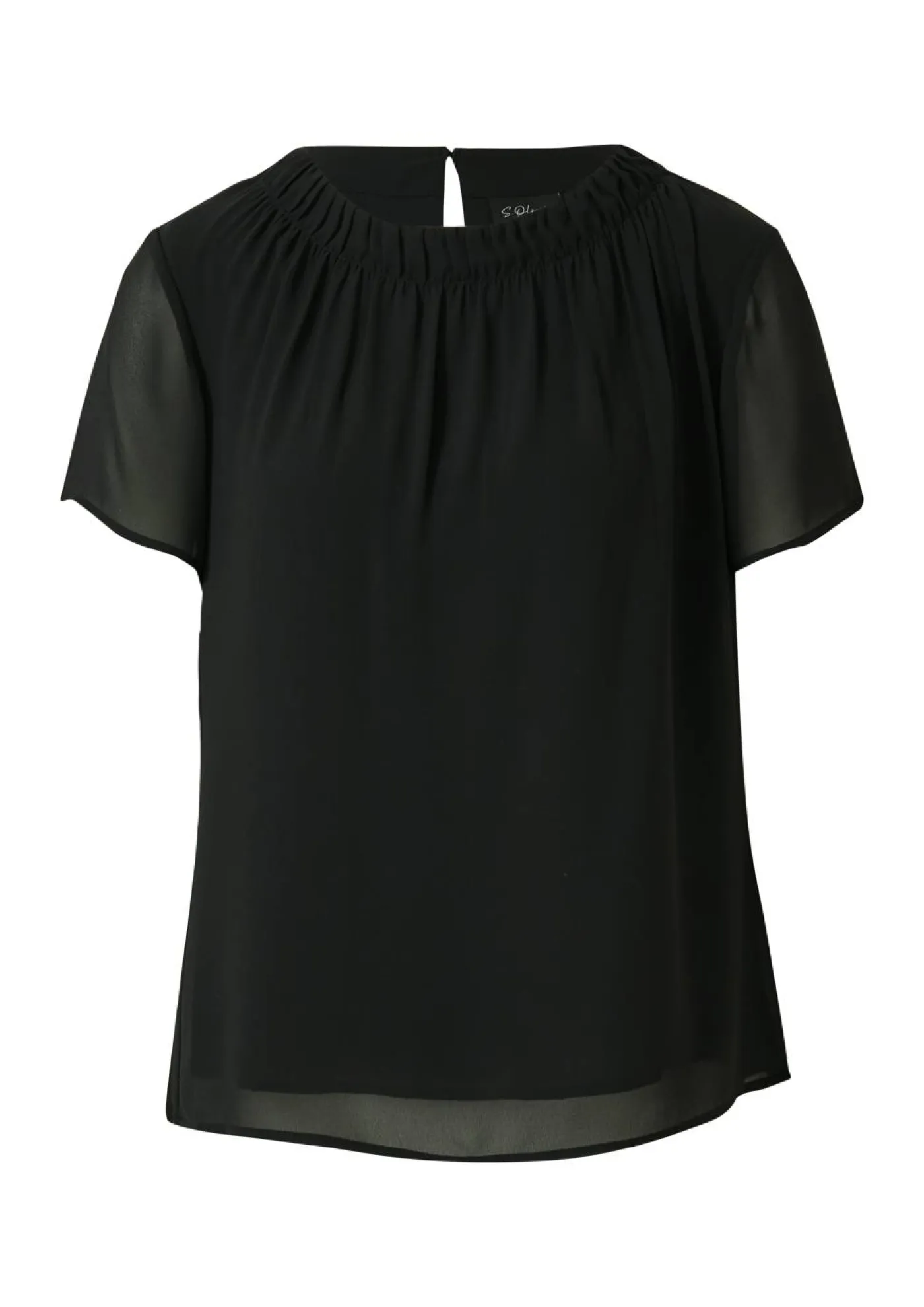 Bluse