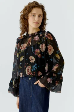 Bluse