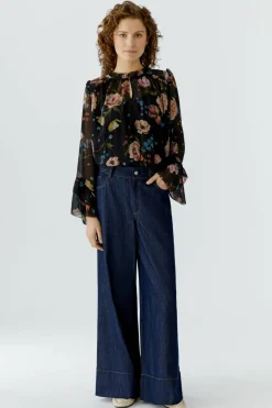 Bluse