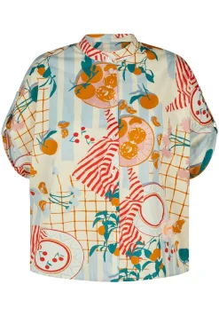 Bluse