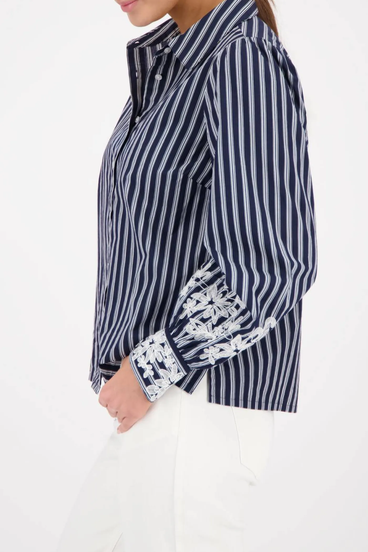 Bluse
