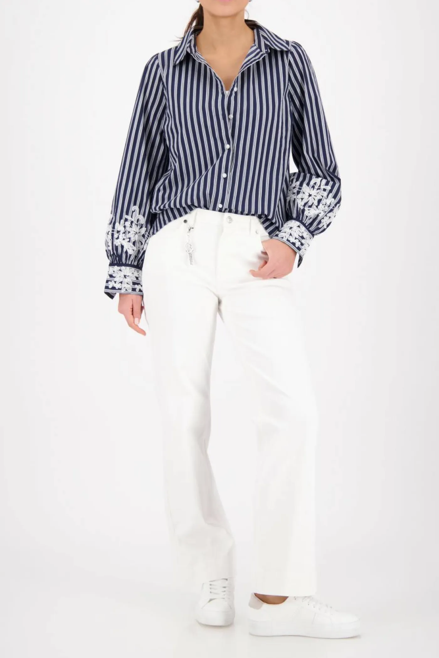 Bluse